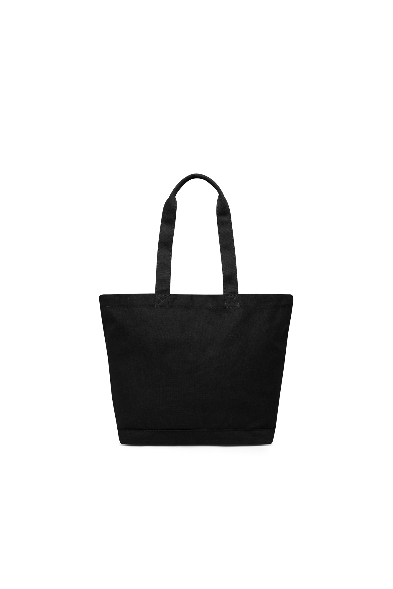 ARKK Accessories ARKK Sling Bag | Black Shoulderbag
